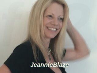 JeannieBlaze