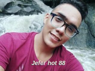 Jefer_hot_88