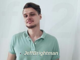 JeffBrightman