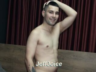 JeffJoice