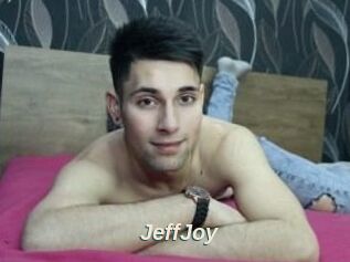 JeffJoy