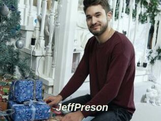 JeffPreson