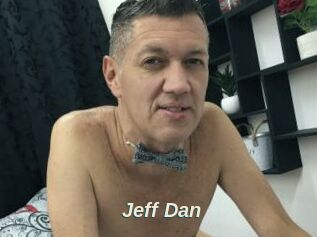 Jeff_Dan