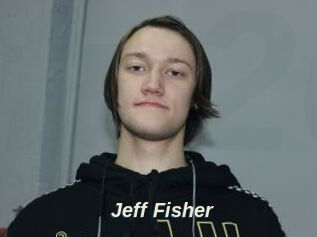 Jeff_Fisher