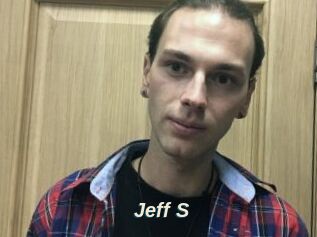 Jeff_S