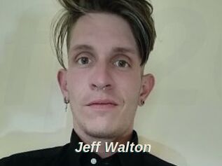 Jeff_Walton