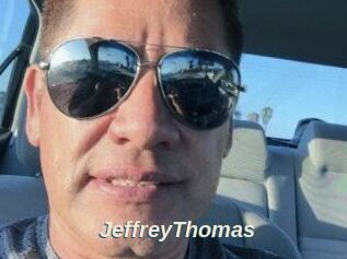 Jeffrey_Thomas
