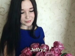 JeffryZ