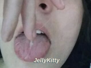 JellyKitty