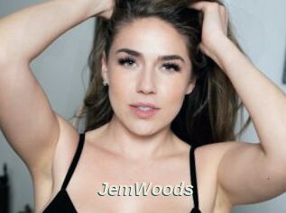 JemWoods