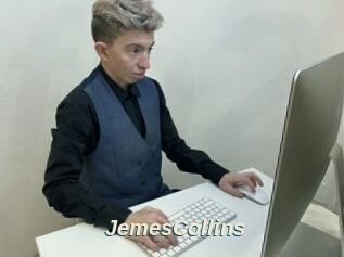JemesCollins