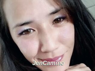 JenCamino