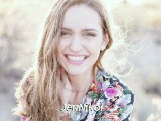 JenNikol