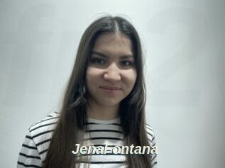 JenaFontana