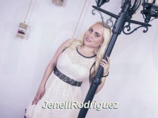 JenellRodriguez