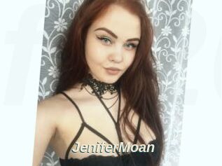 JeniferMoan