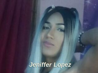 Jeniffer_Lopez