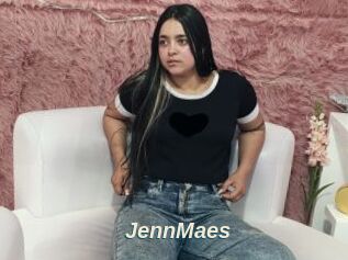 JennMaes
