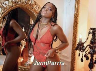 JennParris