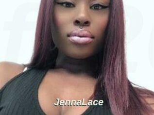 JennaLace