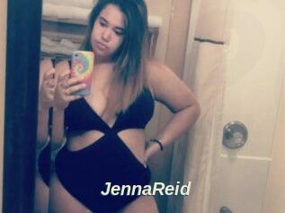 Jenna_Reid