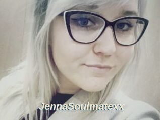 JennaSoulmatexx