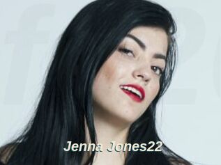 Jenna_Jones22