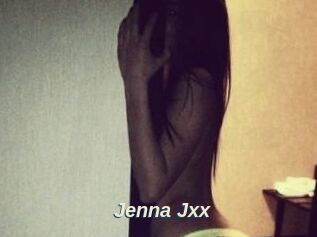Jenna_Jxx