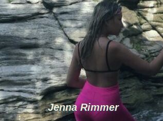 Jenna_Rimmer