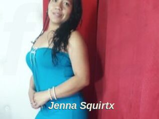 Jenna_Squirtx