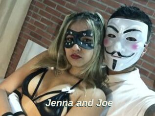 Jenna_and_Joe