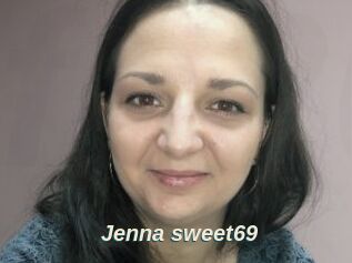 Jenna_sweet69