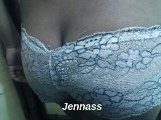 Jennass