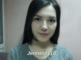 Jennasxy18