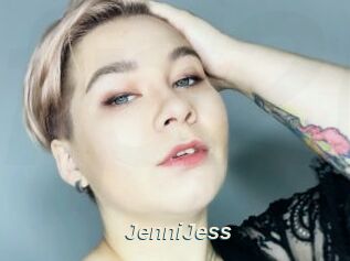 JenniJess