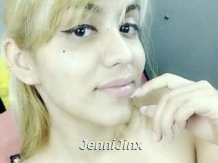 Jenni_Jinx