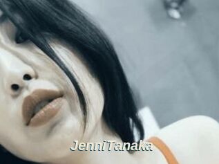 JenniTanaka
