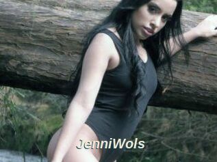 JenniWols