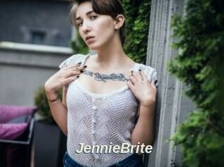 JennieBrite
