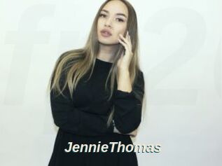 JennieThomas