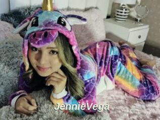 JennieVega