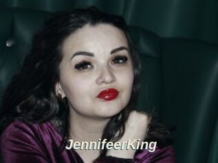JennifeerKing