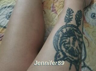 Jennifer89