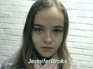 JenniferBroks