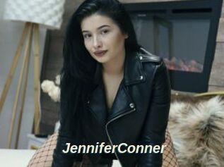 JenniferConner
