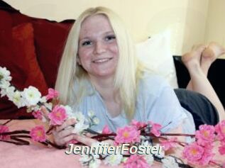 JenniferFoster