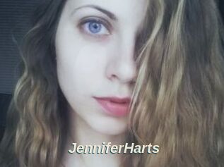 JenniferHarts