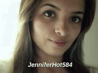 JenniferHot584