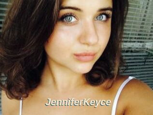 JenniferKeyce