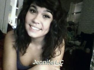 JenniferLC